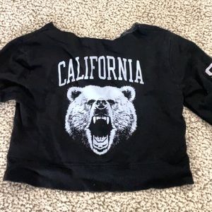 BRANDY/GILLEY HICKS HOODIE